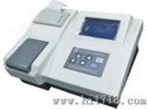CNPN-401台式COD/氨氮/总磷/总氮水质测定仪