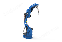焊接工业机器人（臂展1.8米）CRP-RH18-20-W