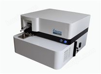 CX-9800(T)全谱直读光谱分析仪