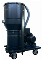 意大利索罗JUMBO 20S吸力吸尘器 大功率进口工业吸尘器