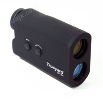 Trueyard图雅得SP1200激光测距仪