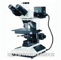 金相显微镜 MLT-3300