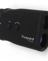 图雅得Trueyard SP1500H测高测角激光测距仪