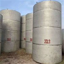 碳钢储罐 不锈钢储罐 盐酸储罐 质量可靠