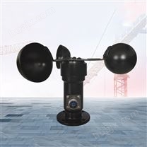 国内超声波风速仪 风速传感器gfw15
