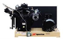 活塞式空压机 - HP系列活塞式空气压缩机