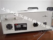 HS-CR-1高温差热分析仪