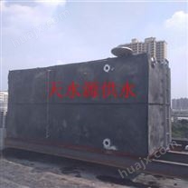 郑州不锈钢保温水箱多少钱