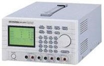 可程式线性电源供应器PST-3201+G