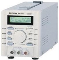 可程式线性电源供应器PSS-2005+GPIB