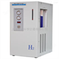 QPH-700IIQPH-700II 氢气发生器 气体发生器 氢气气源