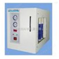 QPN -1LQPN -1L 氮气发生器 气体发生器 氮气气源
