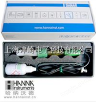 HI12300 定制专用塑胶复合酸度pH电极