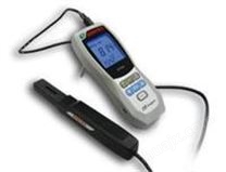 二氧化碳测试仪+温度+湿度ST-303