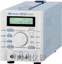 PSS-3203直流稳压电源（价格特优）