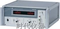 固纬电子 GPR-25H30DA直流稳压电源
