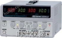 GPS-3303C直流稳压电源（价格特优）