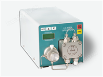 LC-3060微型高压泵10mL/50mL