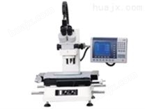 VMS-1860工具显微镜