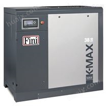 德FINI直联式螺杆压缩机K-MAX 3810设备