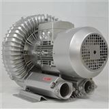 漩涡气泵|气环式风机|气环泵