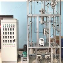 广州双液系二元气液平衡实验，产品优良定制