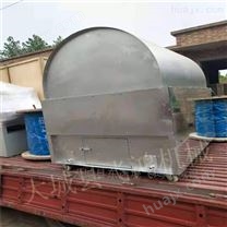 陕西大型液化气泡沫化坨机厂家常年回收