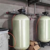 厂家品质锅炉软化水设备、软水器