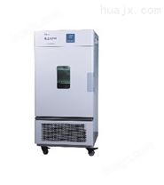 低温培养箱-LRH-100CB