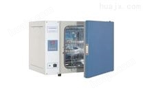 电热恒温培养箱-DHP-9272B