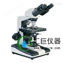 双目生物显微镜XSP-2C