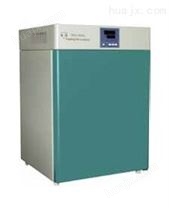 智能电热恒温培养箱-DNP-9162