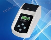 甲醇•乙醇快速检测仪-GDYQ-110SI