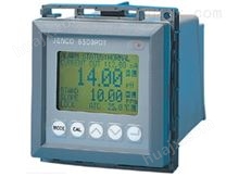工业在线电导度/温度控制器-6308CTB