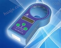 二氧化氯测定仪-GDYS-101SE2