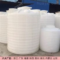 河南4吨塑料水塔生产厂家 甘肃4吨PE水塔定制