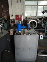 隔油池油水分离器