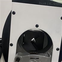 GF锯行星式切管机现场管路安装不锈钢管切割