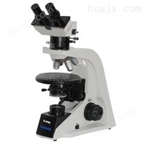 双目透射偏光显微镜TL-2900A 三目透射偏光显微镜TL-2900B