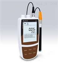 便携式水质硬度计-Bante322-UK