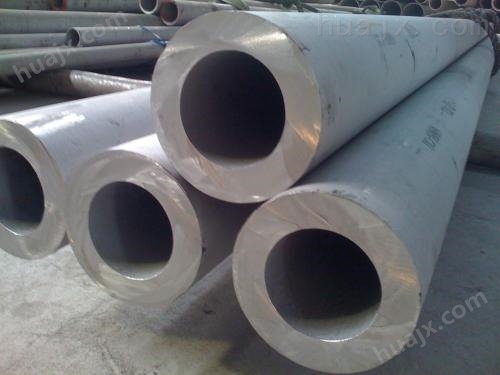 蚌埠T92焊管质量保证