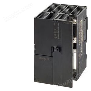 西门子S7-400模块CPU416F-3PN/DP