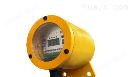一体化声光报警器,MY-TBJ-150