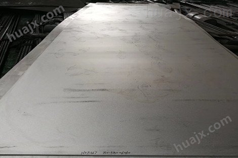 309S钢板不锈钢板切割板*