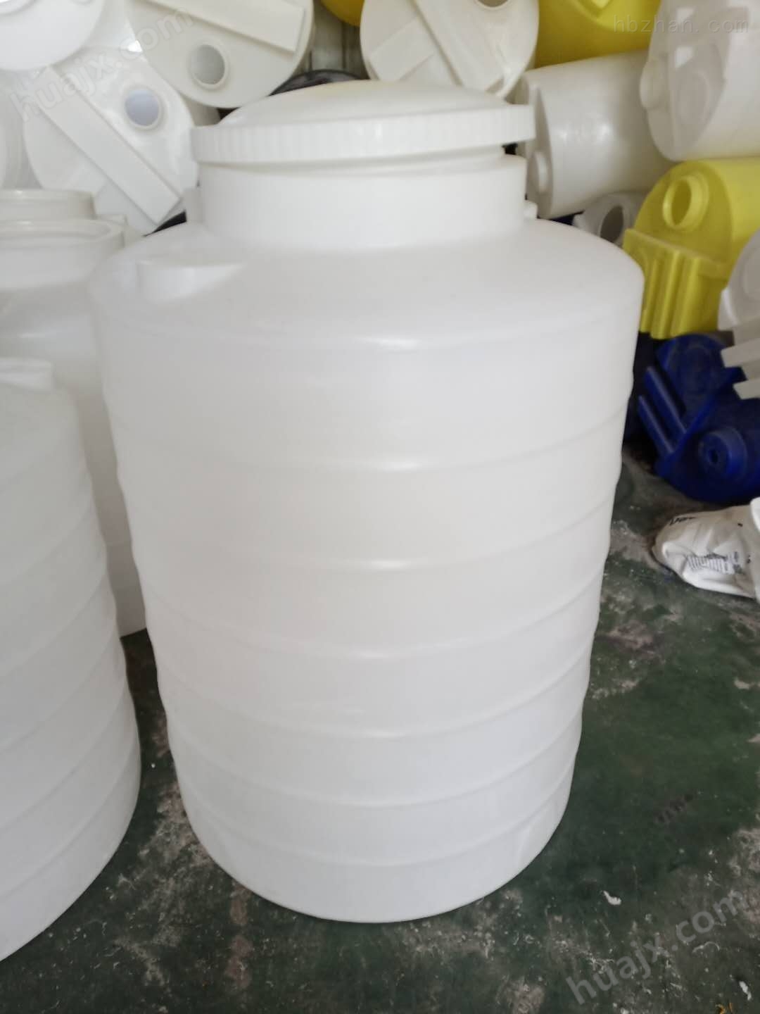 0.5立方化工储罐 0.5立方减水剂储罐
