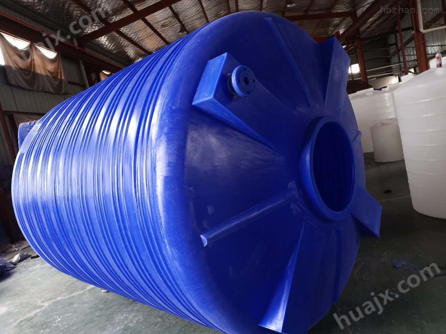 10000L塑料水箱 10吨外加剂储罐