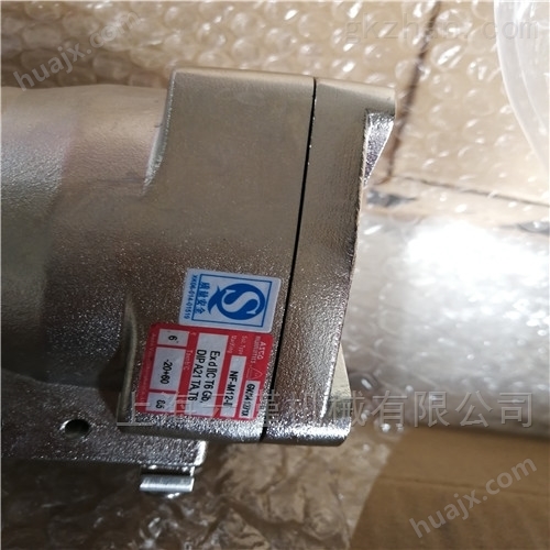 美国ASCO电磁阀ASCO膜片维修包上海现货