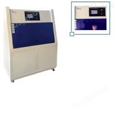 QUV1003型紫外光加速老化试验机
