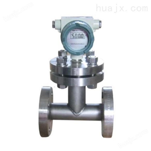 HSYX-F2管道石油含水分析仪