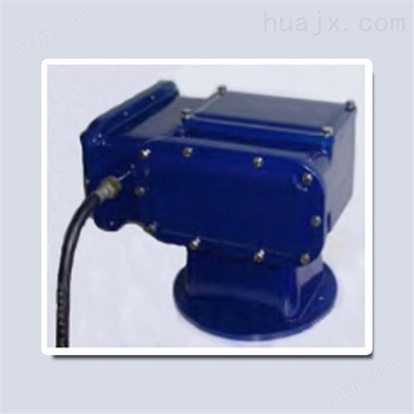 HSYX-G8石油水份智能监测系统